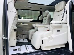 Geely V900 Edition - ფოტო 11
