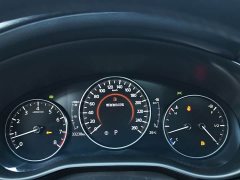 Mazda3 Axela 2.0L Automatic Premium Edition - ფოტო 10