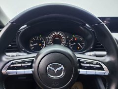 Mazda3 Axela 2.0L Automatic Premium Edition - ფოტო 11