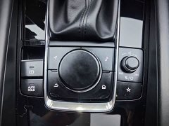 Mazda3 Axela 2.0L Automatic Premium Edition - ფოტო 14