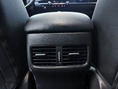 Mazda3 Axela 2.0L Automatic Premium Edition - ფოტო 15