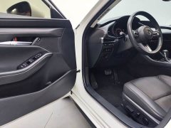 Mazda3 Axela 2.0L Automatic Premium Edition - ფოტო 7