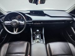 Mazda3 Axela 2.0L Automatic Premium Edition - ფოტო 8