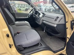 Scenery G7 Edition 2.4L 6 - ფოტო 11