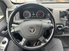 Scenery G7 Edition 2.4L 6 - ფოტო 15