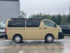 Scenery G7 Edition 2.4L 6 - ფოტო 17