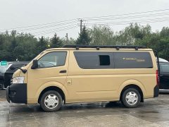 Scenery G7 Edition 2.4L 6 - ფოტო 7