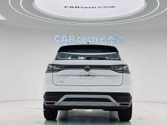 Volkswagen Taos 30 Million Units Select Edition 300TSI - ფოტო 11