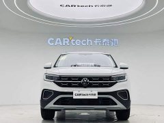 Volkswagen Taos 30 Million Units Select Edition 300TSI - ფოტო 12