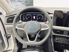 Volkswagen Taos 30 Million Units Select Edition 300TSI - ფოტო 17