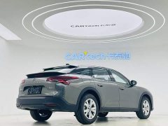 Dongfeng Versailles C5 X 1.6T Overseas Version - ფოტო 5