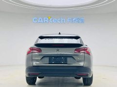 Dongfeng Versailles C5 X 1.6T Overseas Version - ფოტო 6