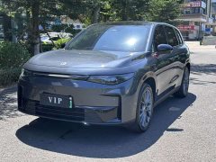 Leapmotor Leapo C10 605 Comfort Edition - ფოტო 1