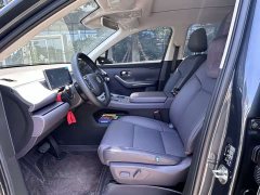 Leapmotor Leapo C10 605 Comfort Edition - ფოტო 4