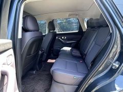 Leapmotor Leapo C10 605 Comfort Edition - ფოტო 5