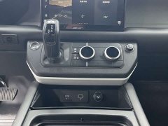 Land Rover Defender Facelift 110 3.0T P400 X-DYNAMIC HSE - ფოტო 8