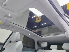 BYD Sealion 06 EV 710Flagship Edition - photo 12