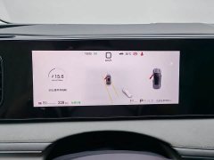 BYD Sealion 06 EV 710Flagship Edition - photo 14