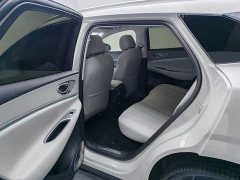 BYD Sealion 06 EV 710Flagship Edition - photo 15