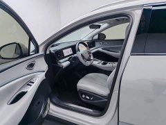 BYD Sealion 06 EV 710Flagship Edition - photo 16