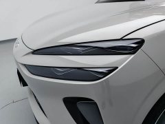 BYD Sealion 06 EV 710Flagship Edition - photo 17