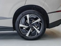 BYD Sealion 06 EV 710Flagship Edition - photo 18