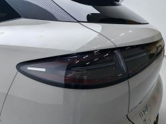 BYD Sealion 06 EV 710Flagship Edition - photo 19