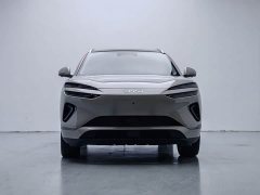 BYD Sealion 06 EV 710Flagship Edition - photo 2