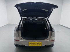 BYD Sealion 06 EV 710Flagship Edition - photo 20