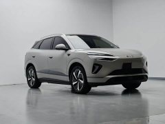 BYD Sealion 06 EV 710Flagship Edition - photo 3
