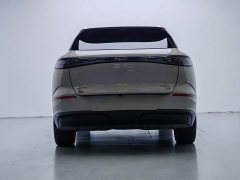 BYD Sealion 06 EV 710Flagship Edition - photo 5