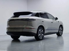 BYD Sealion 06 EV 710Flagship Edition - photo 6