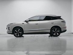 BYD Sealion 06 EV 710Flagship Edition - photo 8