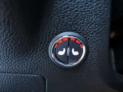 Kia Situs 1.5L CVT Luxury - ფოტო 15