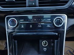 Kia Situs 1.5L CVT Luxury - ფოტო 16