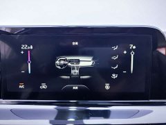 Kia Situs 1.5L CVT Luxury - ფოტო 17