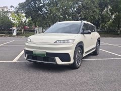 Hyundai EO Yige Two-Wheel Drive TECH 64.2kWh - ფოტო 1