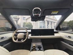 Hyundai EO Yige Two-Wheel Drive TECH 64.2kWh - ფოტო 11