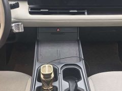 Hyundai EO Yige Two-Wheel Drive TECH 64.2kWh - ფოტო 13