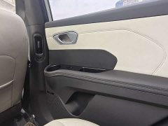 Hyundai EO Yige Two-Wheel Drive TECH 64.2kWh - ფოტო 15