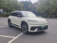 Hyundai EO Yige Two-Wheel Drive TECH 64.2kWh - ფოტო 2