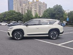 Hyundai EO Yige Two-Wheel Drive TECH 64.2kWh - ფოტო 3