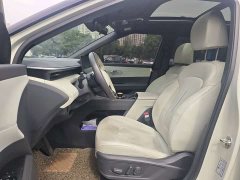 Hyundai EO Yige Two-Wheel Drive TECH 64.2kWh - ფოტო 7