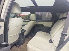 Hyundai EO Yige Two-Wheel Drive TECH 64.2kWh - ფოტო 8