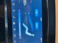 BYD Han 2022 EV Genesis Edition 610KM AWD Premium - ფოტო 11