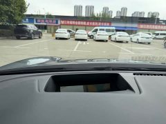 BYD Han 2022 EV Genesis Edition 610KM AWD Premium - ფოტო 8