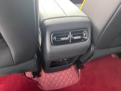 Beijing Jeep BJ40 Extended Range Advanced Edition - ფოტო 16