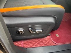 Beijing Jeep BJ40 Extended Range Advanced Edition - ფოტო 19