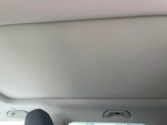 Beijing Jeep BJ40 Extended Range Advanced Edition - ფოტო 20