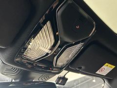 BMW 7 Series 2021 730Li M Sport Package - ფოტო 17